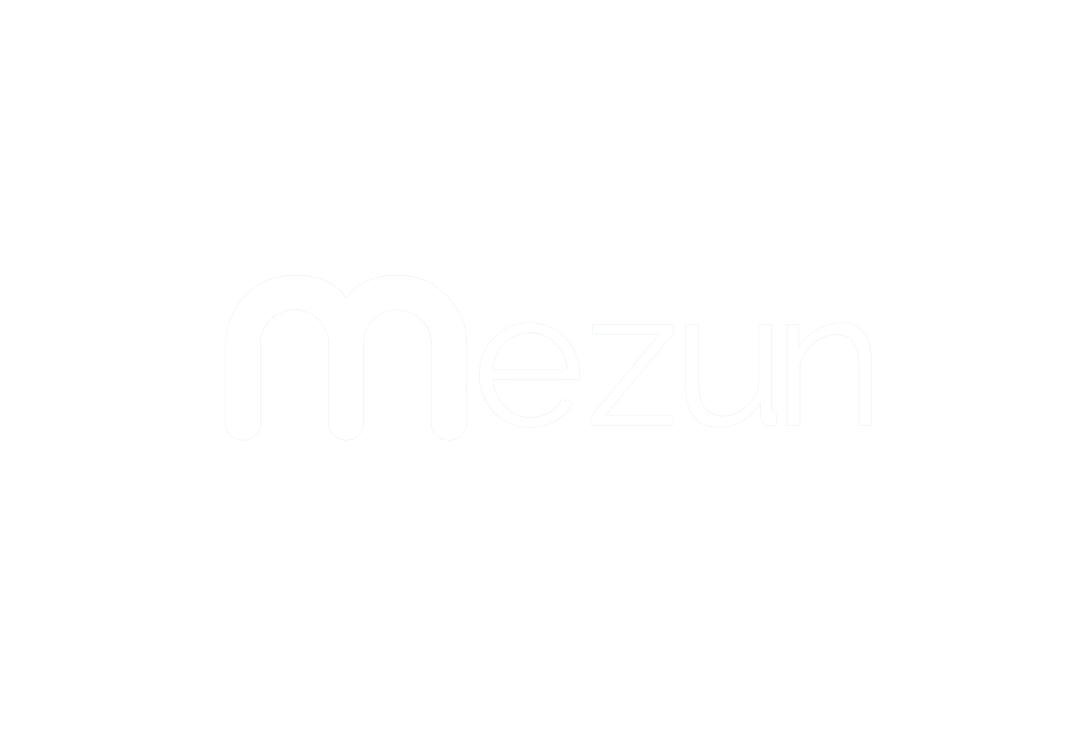 Mezun Logo